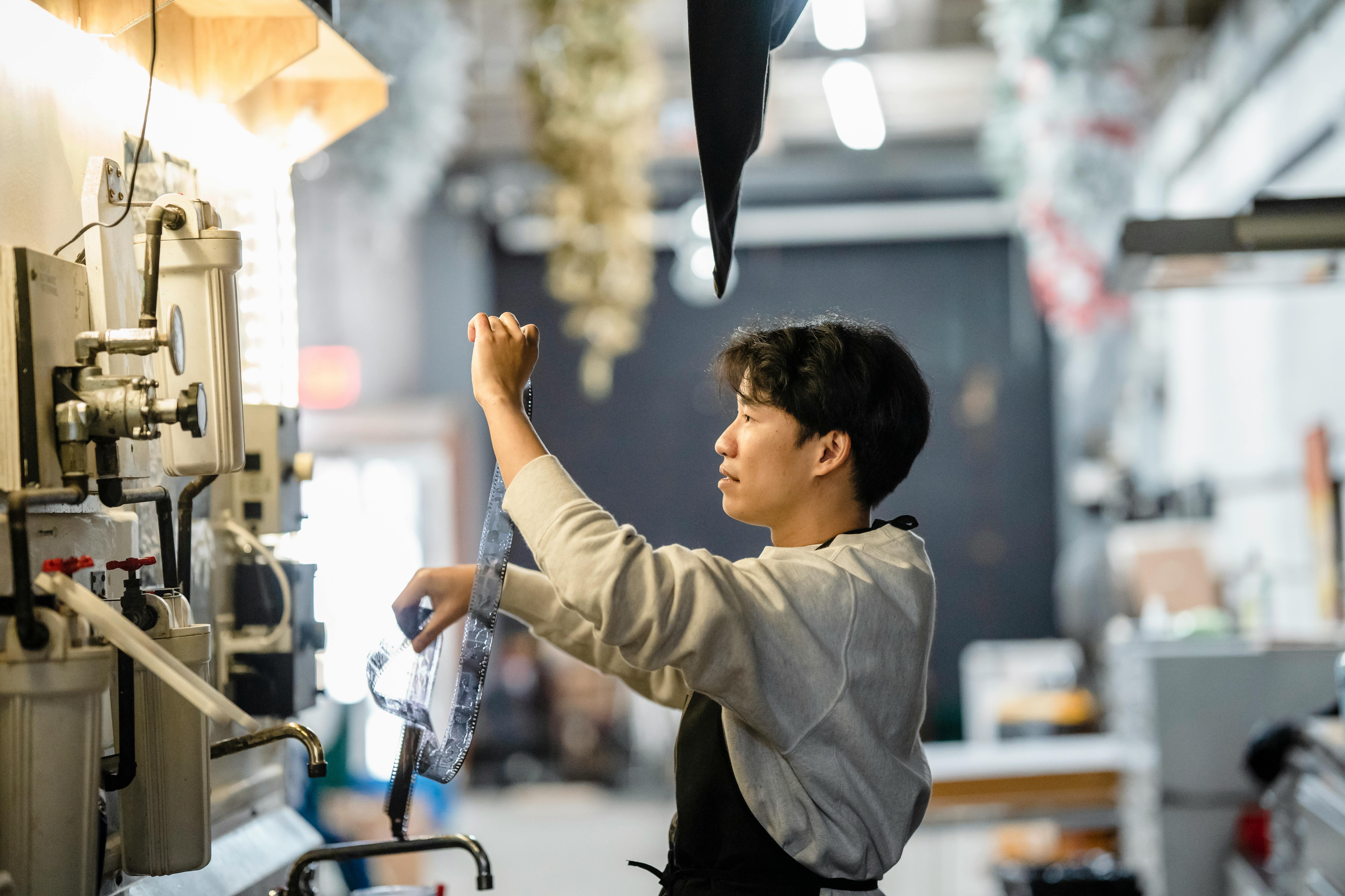 Waterproofing Solutions